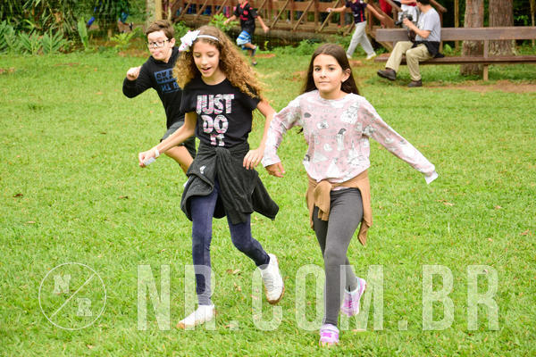 Buy your photos of the eventNR1 �la 6� Ano 09 a 11/11/18 on Fotop