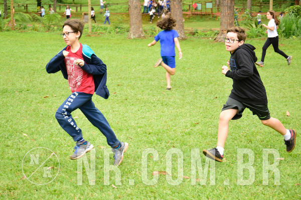 Buy your photos of the eventNR1 �la 6� Ano 09 a 11/11/18 on Fotop