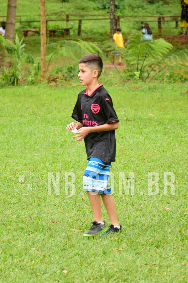 Buy your photos of the eventNR1 �la 6� Ano 09 a 11/11/18 on Fotop