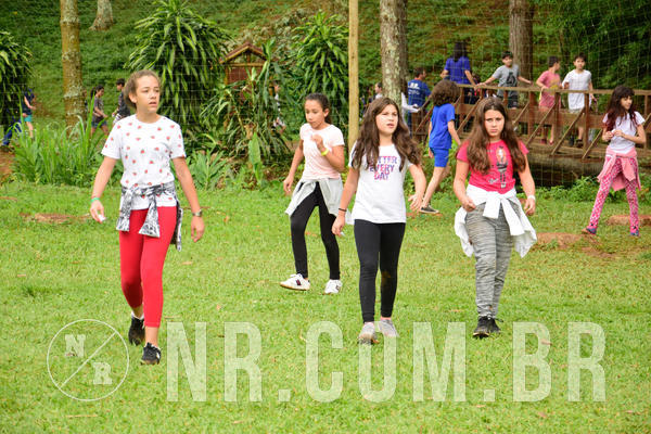 Buy your photos of the eventNR1 �la 6� Ano 09 a 11/11/18 on Fotop