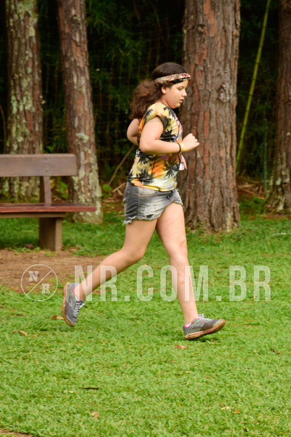 Buy your photos of the eventNR1 �la 6� Ano 09 a 11/11/18 on Fotop