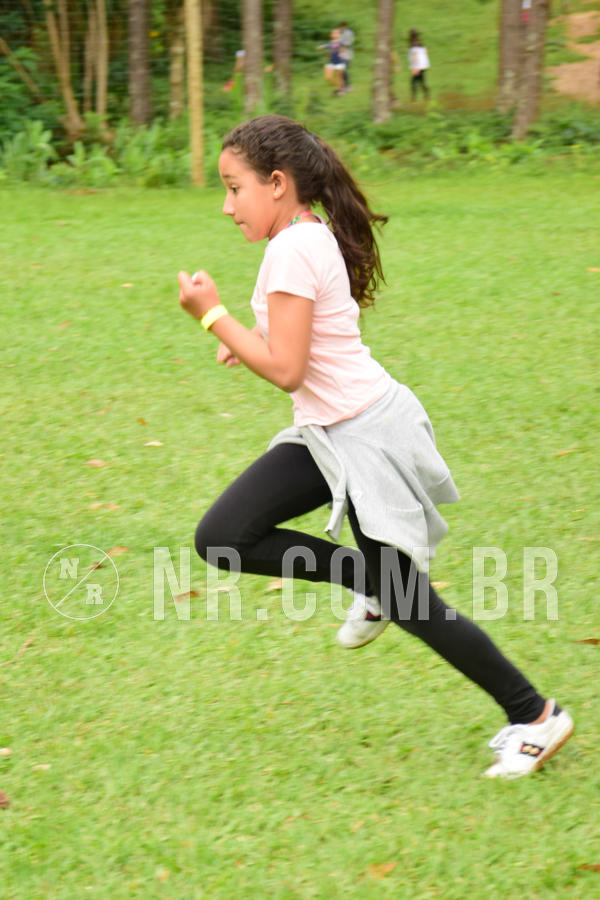 Buy your photos of the eventNR1 �la 6� Ano 09 a 11/11/18 on Fotop