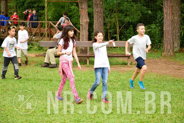 Buy your photos of the eventNR1 �la 6� Ano 09 a 11/11/18 on Fotop