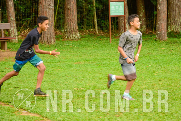 Buy your photos of the eventNR1 �la 6� Ano 09 a 11/11/18 on Fotop