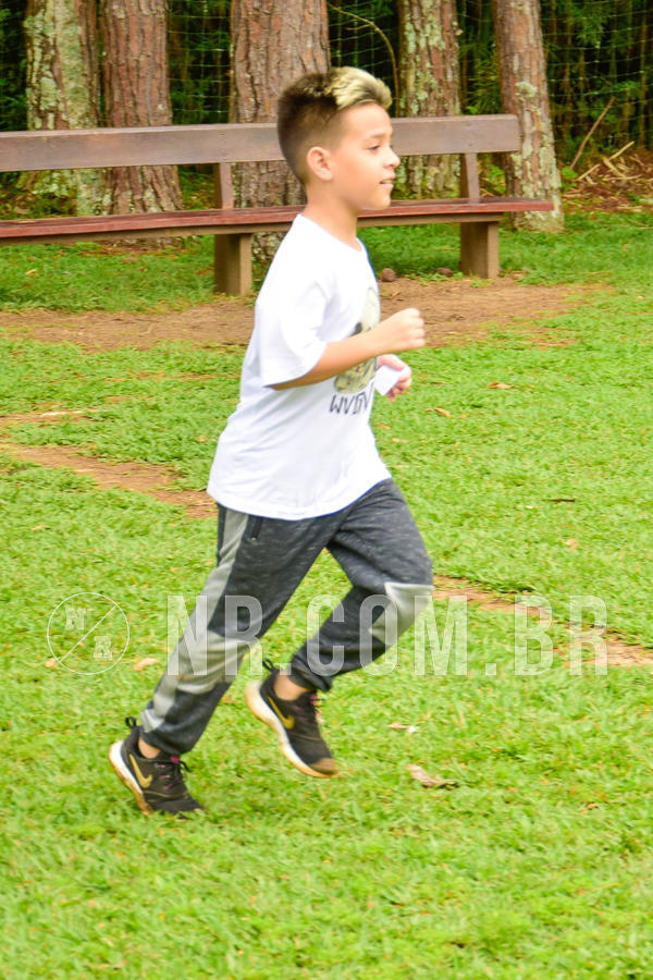 Buy your photos of the eventNR1 �la 6� Ano 09 a 11/11/18 on Fotop