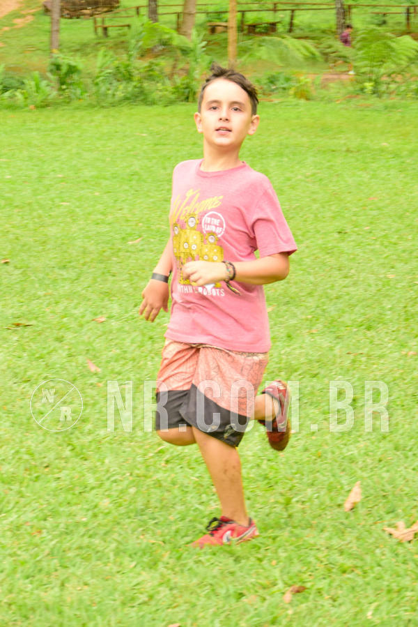 Buy your photos of the eventNR1 �la 6� Ano 09 a 11/11/18 on Fotop