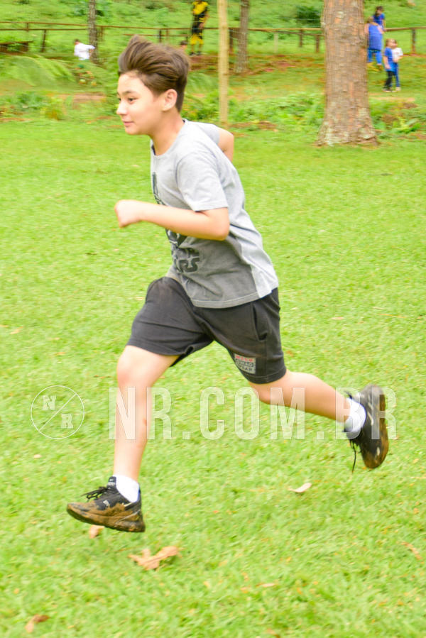 Buy your photos of the eventNR1 �la 6� Ano 09 a 11/11/18 on Fotop