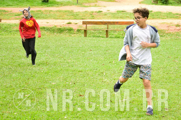 Buy your photos of the eventNR1 �la 6� Ano 09 a 11/11/18 on Fotop