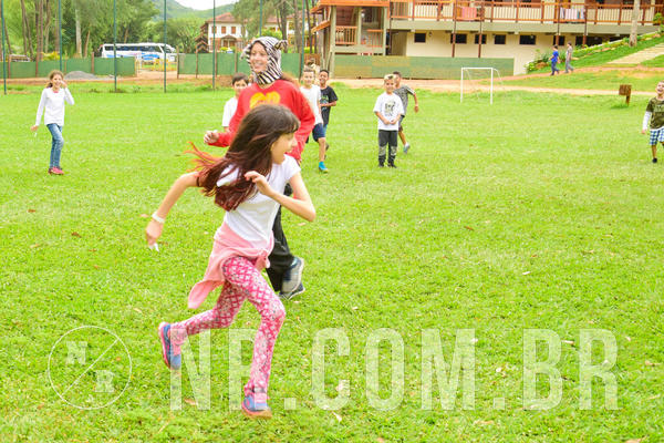 Buy your photos of the eventNR1 �la 6� Ano 09 a 11/11/18 on Fotop