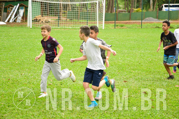 Buy your photos of the eventNR1 �la 6� Ano 09 a 11/11/18 on Fotop