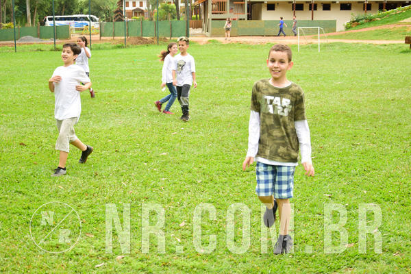 Buy your photos of the eventNR1 �la 6� Ano 09 a 11/11/18 on Fotop