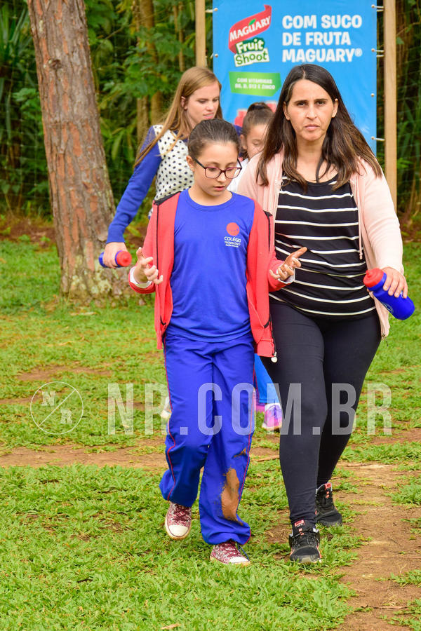 Buy your photos of the eventNR1 �la 6� Ano 09 a 11/11/18 on Fotop