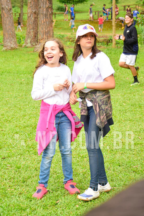 Buy your photos of the eventNR1 �la 6� Ano 09 a 11/11/18 on Fotop