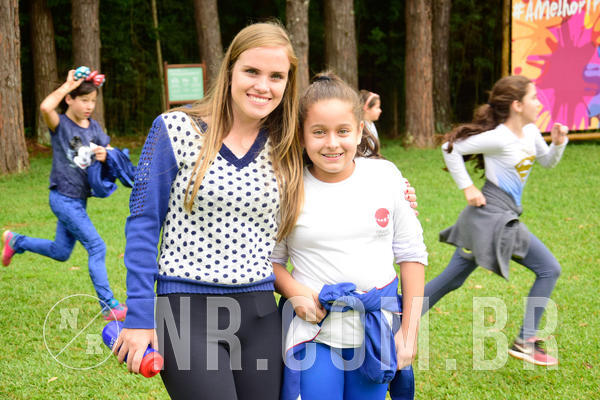 Buy your photos of the eventNR1 �la 6� Ano 09 a 11/11/18 on Fotop