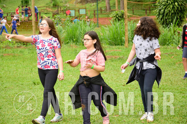 Buy your photos of the eventNR1 �la 6� Ano 09 a 11/11/18 on Fotop