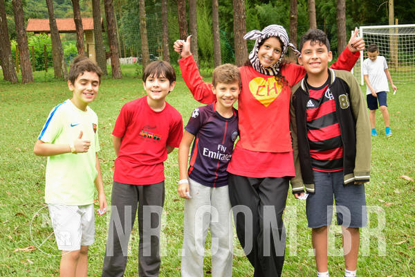 Buy your photos of the eventNR1 �la 6� Ano 09 a 11/11/18 on Fotop