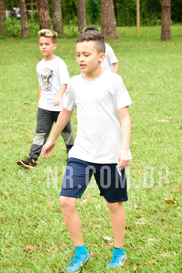 Buy your photos of the eventNR1 �la 6� Ano 09 a 11/11/18 on Fotop