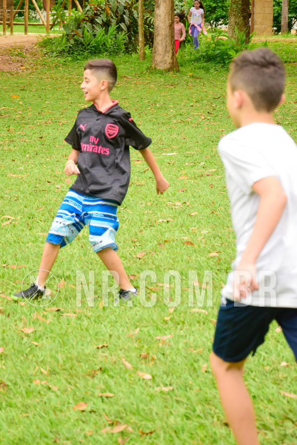 Buy your photos of the eventNR1 �la 6� Ano 09 a 11/11/18 on Fotop