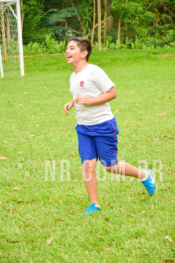 Buy your photos of the eventNR1 �la 6� Ano 09 a 11/11/18 on Fotop