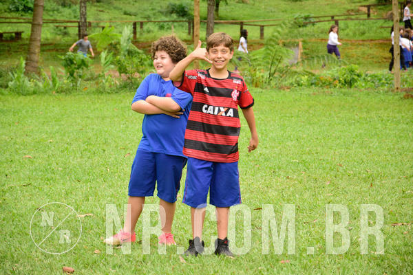 Buy your photos of the eventNR1 �la 6� Ano 09 a 11/11/18 on Fotop