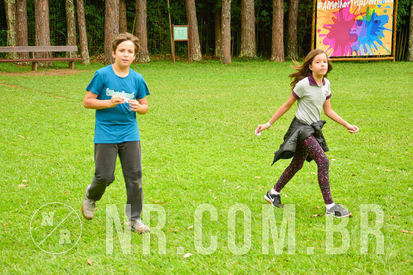 Buy your photos of the eventNR1 �la 6� Ano 09 a 11/11/18 on Fotop