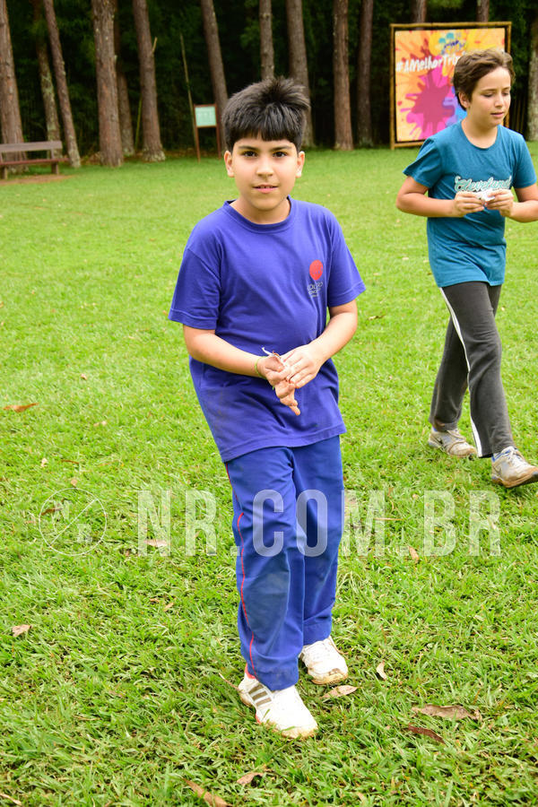 Buy your photos of the eventNR1 �la 6� Ano 09 a 11/11/18 on Fotop