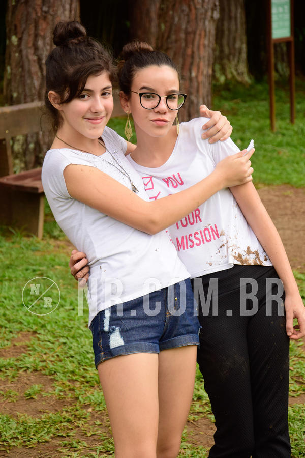 Buy your photos of the eventNR1 �la 6� Ano 09 a 11/11/18 on Fotop