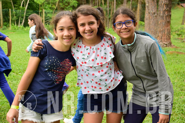 Buy your photos of the eventNR1 �la 6� Ano 09 a 11/11/18 on Fotop