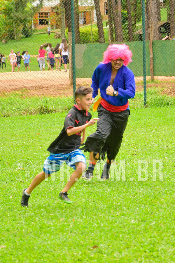 Buy your photos of the eventNR1 �la 6� Ano 09 a 11/11/18 on Fotop