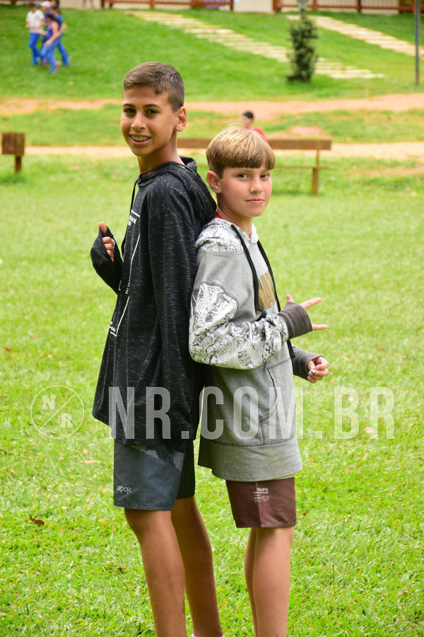 Buy your photos of the eventNR1 �la 6� Ano 09 a 11/11/18 on Fotop