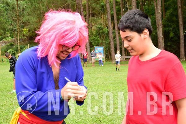 Buy your photos of the eventNR1 �la 6� Ano 09 a 11/11/18 on Fotop