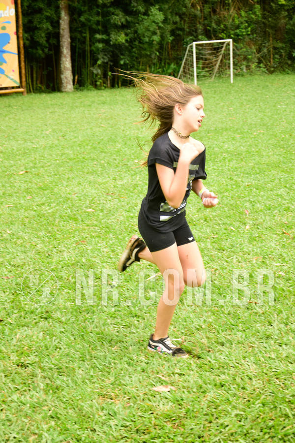 Buy your photos of the eventNR1 �la 6� Ano 09 a 11/11/18 on Fotop