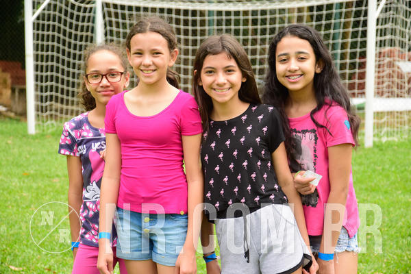 Buy your photos of the eventNR1 �la 6� Ano 09 a 11/11/18 on Fotop