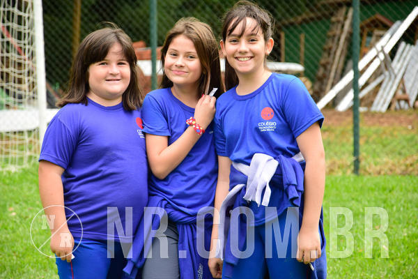 Buy your photos of the eventNR1 �la 6� Ano 09 a 11/11/18 on Fotop