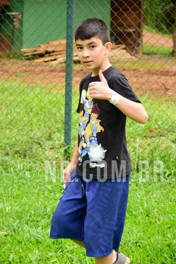 Buy your photos of the eventNR1 �la 6� Ano 09 a 11/11/18 on Fotop