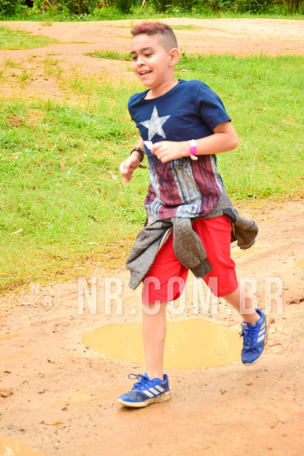 Buy your photos of the eventNR1 �la 6� Ano 09 a 11/11/18 on Fotop