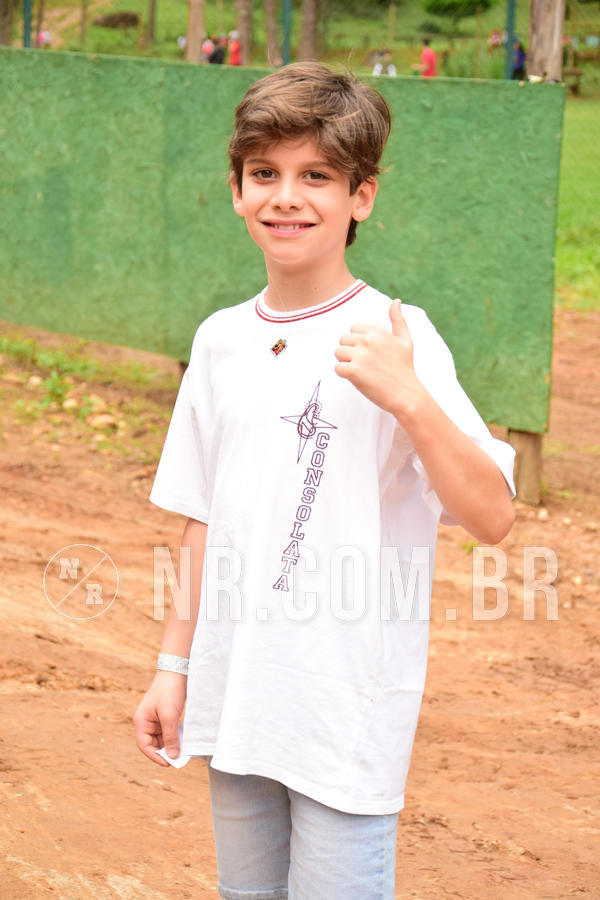 Buy your photos of the eventNR1 �la 6� Ano 09 a 11/11/18 on Fotop