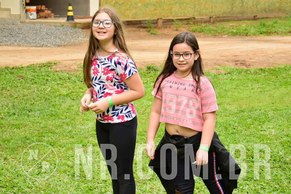 Buy your photos of the eventNR1 �la 6� Ano 09 a 11/11/18 on Fotop