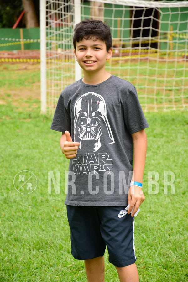 Buy your photos of the eventNR1 �la 6� Ano 09 a 11/11/18 on Fotop