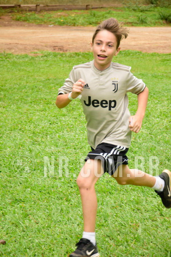 Buy your photos of the eventNR1 �la 6� Ano 09 a 11/11/18 on Fotop