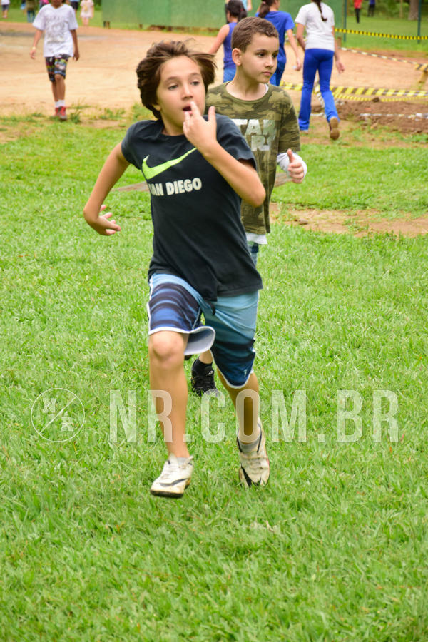 Buy your photos of the eventNR1 �la 6� Ano 09 a 11/11/18 on Fotop