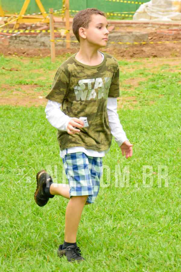 Buy your photos of the eventNR1 �la 6� Ano 09 a 11/11/18 on Fotop