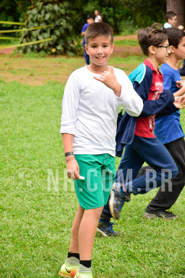 Buy your photos of the eventNR1 �la 6� Ano 09 a 11/11/18 on Fotop