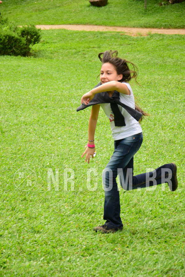 Buy your photos of the eventNR1 �la 6� Ano 09 a 11/11/18 on Fotop