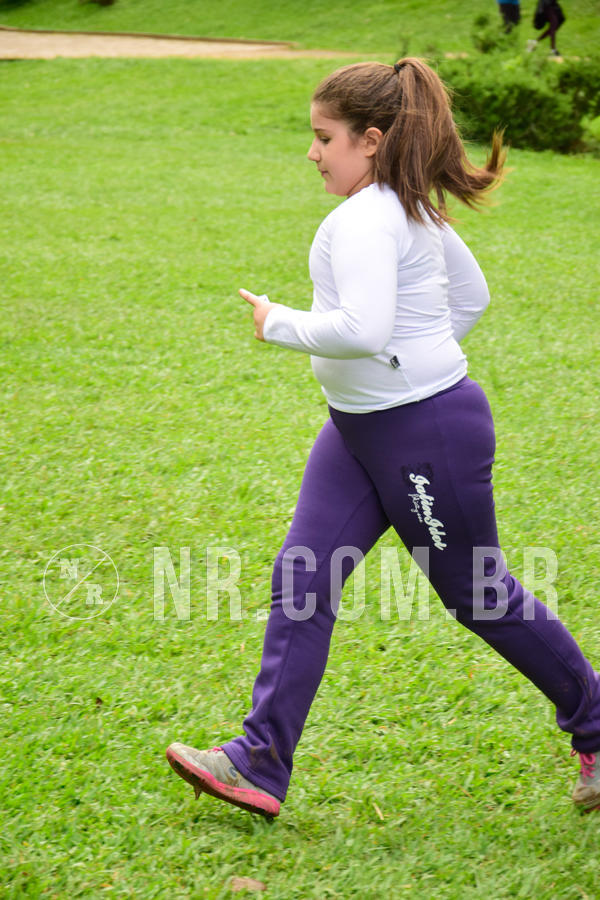 Buy your photos of the eventNR1 �la 6� Ano 09 a 11/11/18 on Fotop