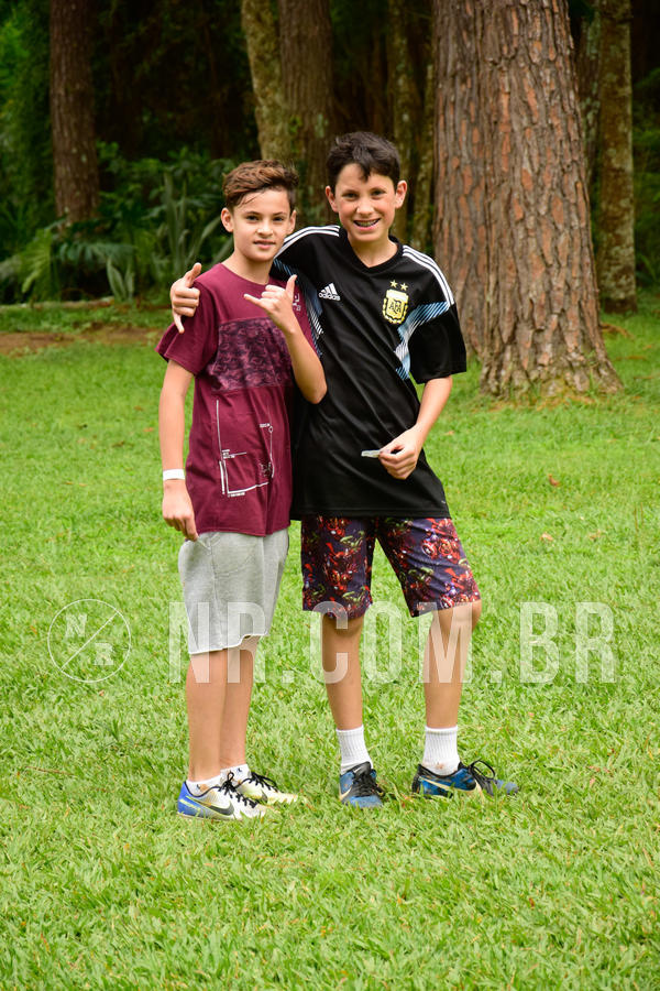 Buy your photos of the eventNR1 �la 6� Ano 09 a 11/11/18 on Fotop