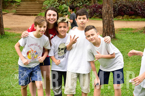 Buy your photos of the eventNR1 �la 6� Ano 09 a 11/11/18 on Fotop