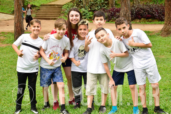 Buy your photos of the eventNR1 �la 6� Ano 09 a 11/11/18 on Fotop