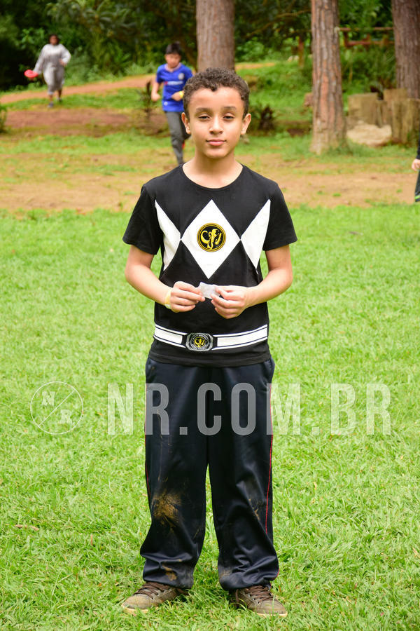 Buy your photos of the eventNR1 �la 6� Ano 09 a 11/11/18 on Fotop