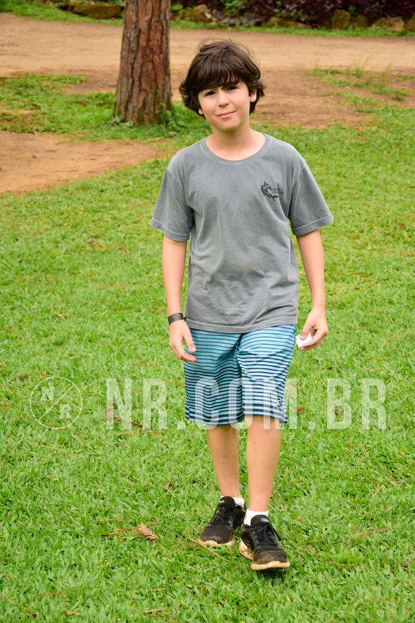 Buy your photos of the eventNR1 �la 6� Ano 09 a 11/11/18 on Fotop